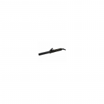 Beper P301PIS001 Hair curler