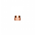 Clarins Extra-Firming Jour Firming Day Rich Cream - Firming day cream for dry skin 50 ml