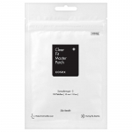 COSRX Clear Fit Master Patch - valomieji pleistrai probleminei odai, 18 vnt.