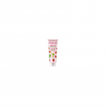 Dermacol Aroma Ritual Juicy Shower Gel (Fresh Strawberry) - Fresh du&scaron;o želė 250 ml
