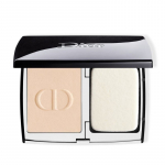 Dior Dior Forever Natural Velvet Foundation 10 g 1N