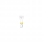 Dr. Barbara Sturm Sun Cream Body SPF 30 - apsauginis kremas nuo saulės 150 ml