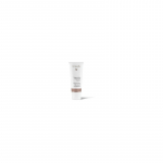 Dr. Hauschka Regenerating Day Cream Balance (Regenerating Day Cream) 40 ml