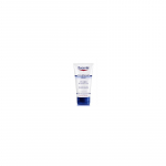 Eucerin UreaRepair PLUS Hand Cream 5% 75 ml