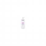 Goldwell Dualsenses Color ( Brilliance Shampoo) 250 ml