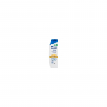 Head & Shoulders Citrus Fresh 2in1 330 ml