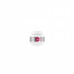 Kallos Conditioning Cherry Hair Mask 275 ml