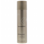 Kevin Murphy Session Spray Strong Hold Finishing Spray - stiprios fiksacijos plaukų lakas, 400 ml
