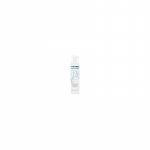 Lancome Mousse Eclat Nettoyant - Cleansing Foam 200 ml