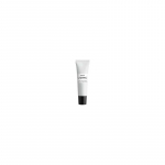 Lierac Diopti Dark Circle Correcting Fluid - Korekcinis kremas ratilui po akimis, 15 ml