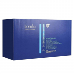 Londa Professional Blondoran Dust-Free Lightening Powder- plaukų &scaron;viesinimo milteliai, 2 x 500 g
