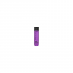 Matrix Total Results Color Obsessed Shampoo for Color Care 1000 ml