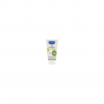Mustela Bio Hydrating Cream 150 ml
