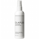 Olaplex Volumizing Blow Dry Mist - atkuriamasis plaukų formavimo pur&scaron;kiklis, 150 ml
