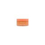 Payot My Payot Radiance Cleansing Mask 100 ml