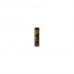 PIZ BUIN Lip Balm with Aloe Vera - Aloe Vera Sun Lipstick Extract Care SPF 20 SPF 30