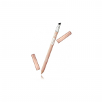 Pupa Multiplay Eye Pencil 1,2 g 52 Butter - Akių kontūro pie&scaron;tukas