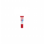 Rimmel Lasting Finish Face Plumping Primer 24 ml