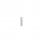 Swissdent Extreme Whitening Mouthwash - Whitening Mouthwash 250 ml