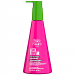 Tigi Bed Head Ego Boost - nenuplaunamas kondicionierius, plaukų galiukų atkūrėjas, 237 ml