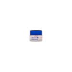 Uriage Age Absolu Redensifying Sleeping Mask 50 ml