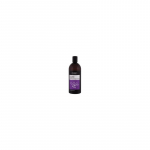 Ziaja Lavender Shampoo - Shampoo with lavender extract 500 ml