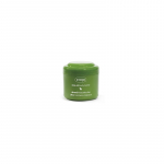 Ziaja Olive Oil Body Butter - Body butter 200 ml