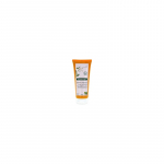 Klorane Bio Tamanu a Monoi Conditioner - Conditioner for hair exposed to the sun 200 ml