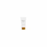 SKIN1004 Centella Cream - Soothing and moisturizing skin cream 75 ml