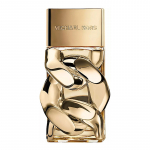 Michael Kors Michael Kors Pour Femme EDP kvepalai moterims, 100 ml