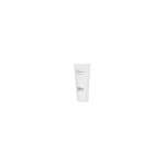 Silk'n Skin&acute;n Intimate Gel - Gel for Silk&acute;n Tightra 130 ml