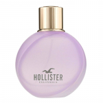 Hollister Free Wave for Her EDP kvepalai moterims, 100 ml