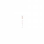 L&acute;Or&eacute;al Brow Artist Designer - eyebrow pencil with brush 1.2 g 303 Dark Brunette