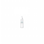 Goldwell Dualsenses Scalp Specialist Scalp Rebalance & Hydrate Fluid 150 ml