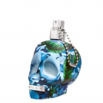 Police To Be Exotic Jungle for Man EDT kvepalai vyrams, 40 ml