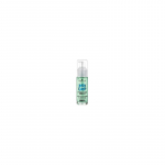 Essence Jelly Grip Hydrating Primer 29 ml