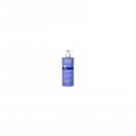 Uriage B&eacute;b&eacute; 1st Cleansing Cream - Washing cream 1000 ml