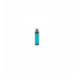 Collistar Uomo Oil Free Moisturizer 80 ml