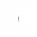 Paul Mitchell Quick-drying Styling Glaze for hair volume Flexible Style (Super Sculpt Quick-Drying Styling Glaze) 250 ml