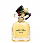 Marc Jacobs Perfect Intense EDP kvepalai moterims, 50 ml