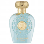 Lattafa Opulent Dubai EDP kvepalai moterims, 100 ml