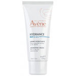Av&egrave;ne Hydrance Rich Hydrating Cream - drėkinamasis kremas, 40 ml