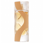 Nusuk Safa EDP kvepalai, 100 ml