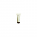 Ahava Deadsea Water Mineral Hand Cream 100 ml