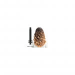 Bellissima My Pro Twist & Style GT22 200 Soft Curls 11768 - Hair curler attachment
