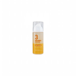 Holika Holika 3 Seconds Starter Vita Complex - Brightening skin serum 150 ml