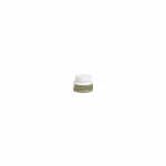 MARY & MAY Sensitive Soothing Gel Cream 70 g