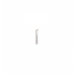 Paul Mitchell Color Care (Color Protect Daily Shampoo) 500 ml