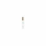 Valmont Hydra3 Eye Hydration Eye Emulsion - Hydrating eye emulsion 15 ml