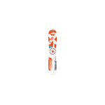 Elmex Expert Precision Caries Protection Toothbrush - Dantų &scaron;epetėlis giluminiam tarpdančių valymui